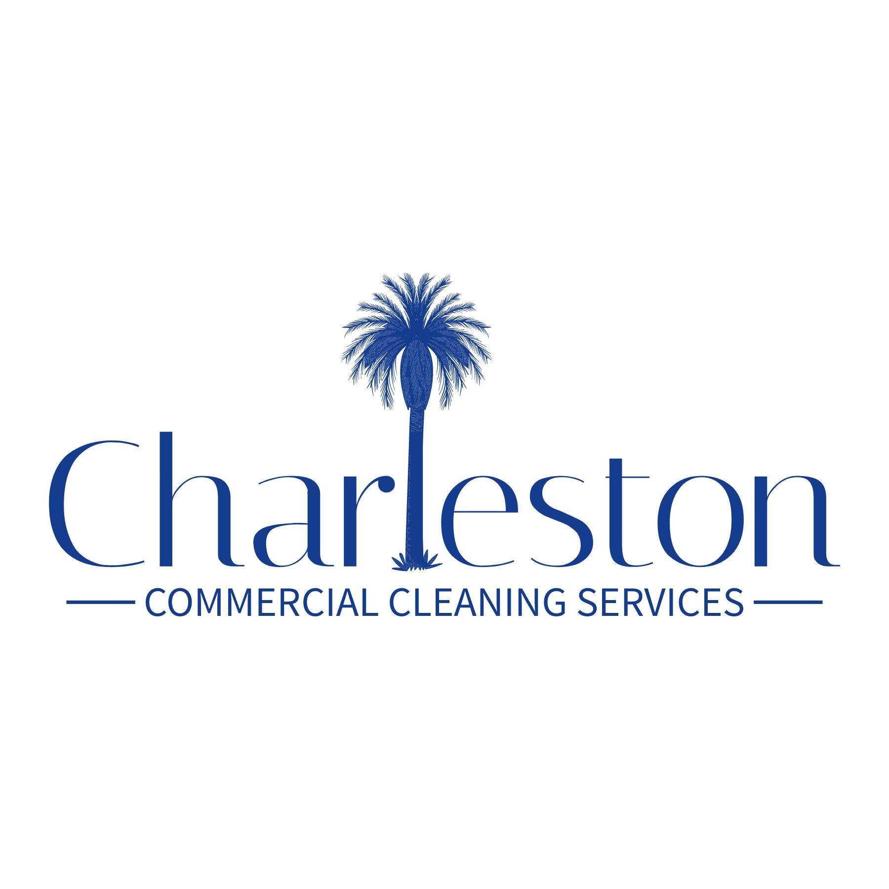 Charleston Commercial Cleaning Services